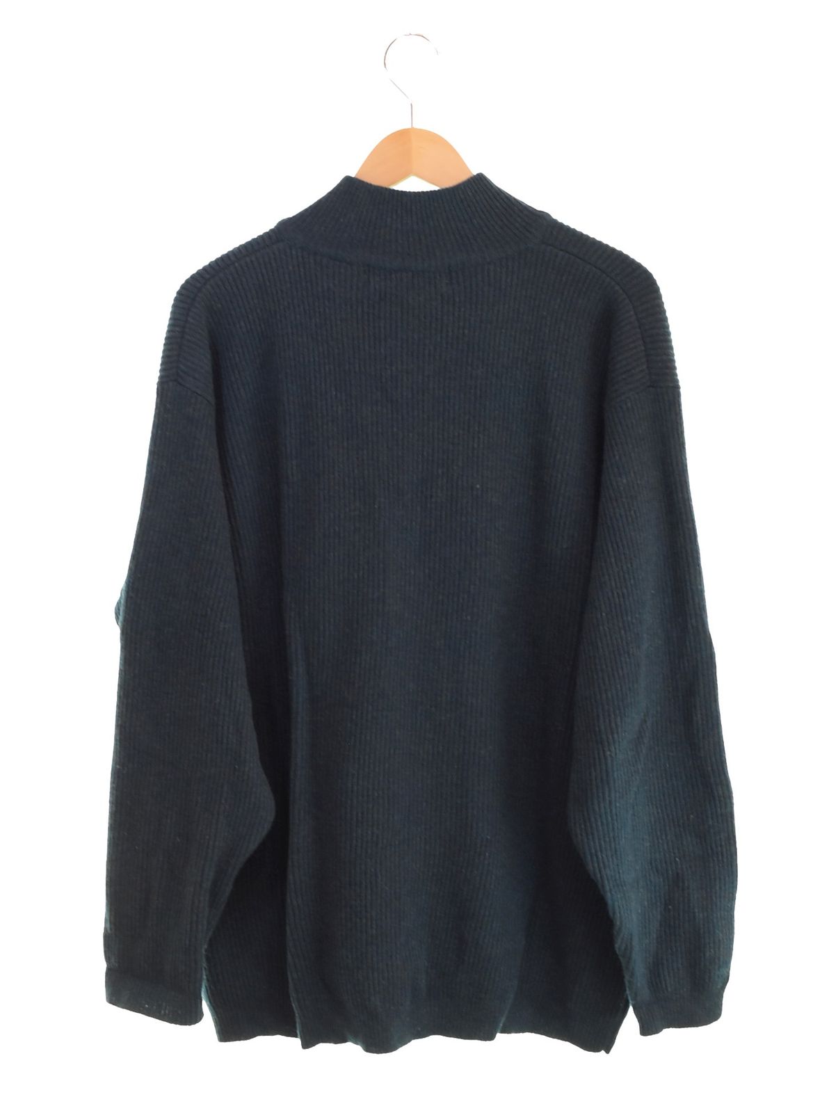 パタゴニア PATAGONIA 90s Drivers Knit Sweater 90's ドライバーズ