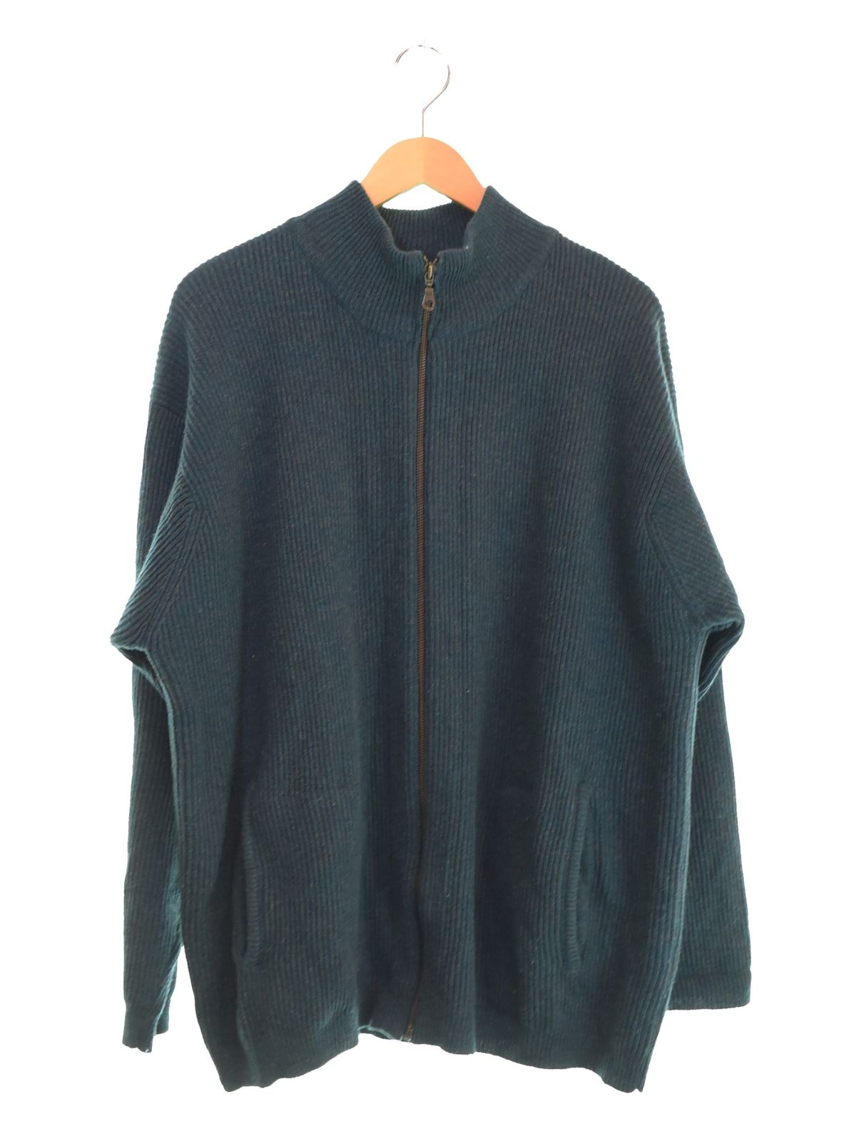 パタゴニア PATAGONIA 90s Drivers Knit Sweater 90's ドライバーズ