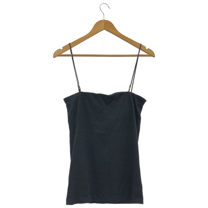 LALA VIE ② A7206-216DC01 DEUXIEME CLASSE別注キャミソール