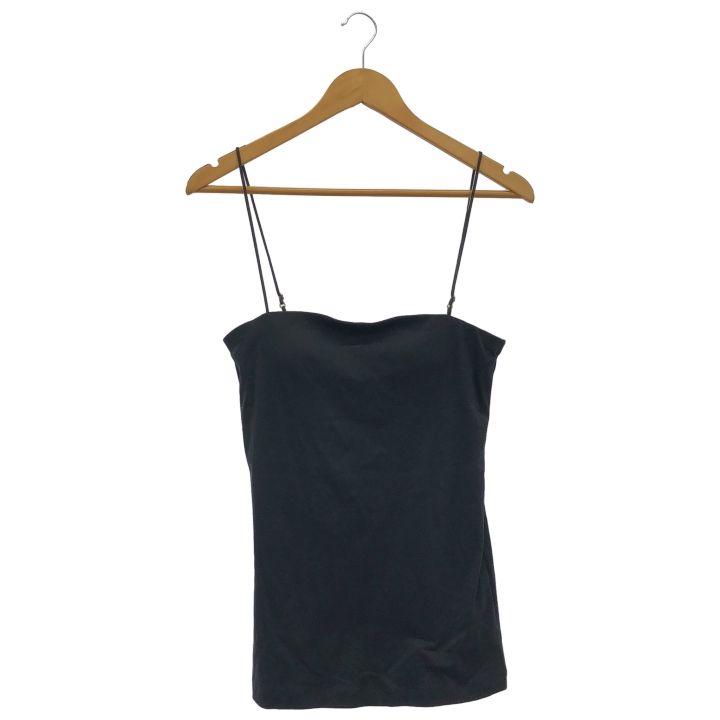 LALA VIE ② A7206-216DC01 DEUXIEME CLASSE別注キャミソール