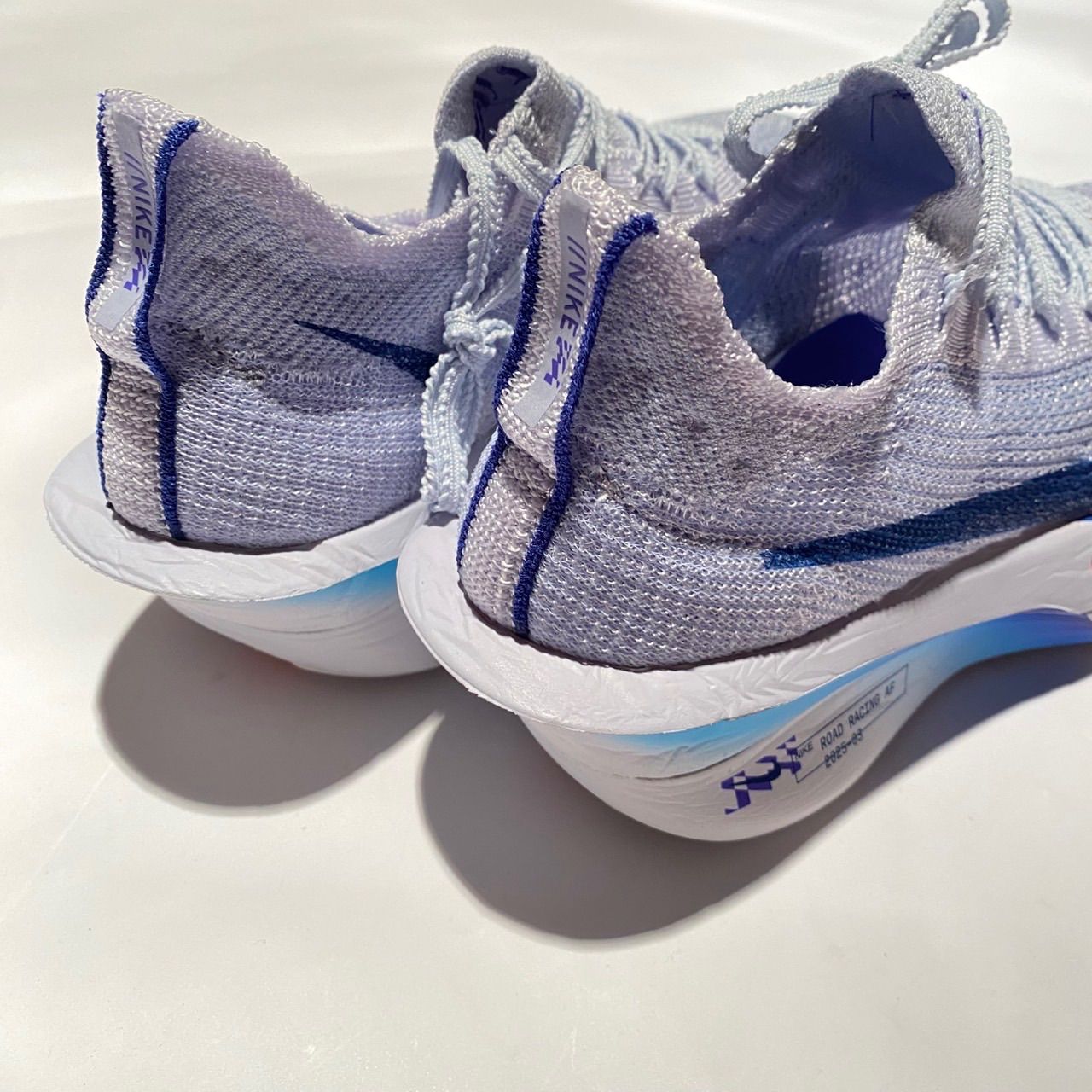 ナイキ アルファフライネクスト%3 24cm Nike Alphafly 3 Men's Road Racing Shoes. Nike.com