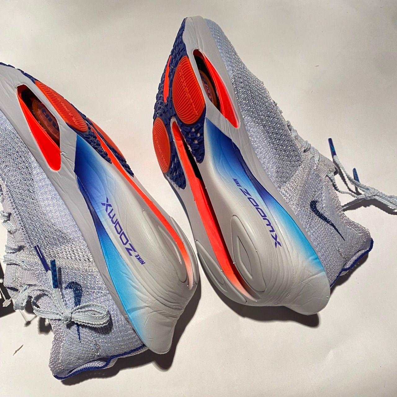 NIKE W AIR ZOOM ALPHAFLY NEXT% 3 ナイキ アルファフライ ネクスト