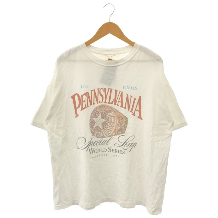 MUSE de Deuxieme Classe (ミューズドゥドゥーズィエムクラス) ☆ ②