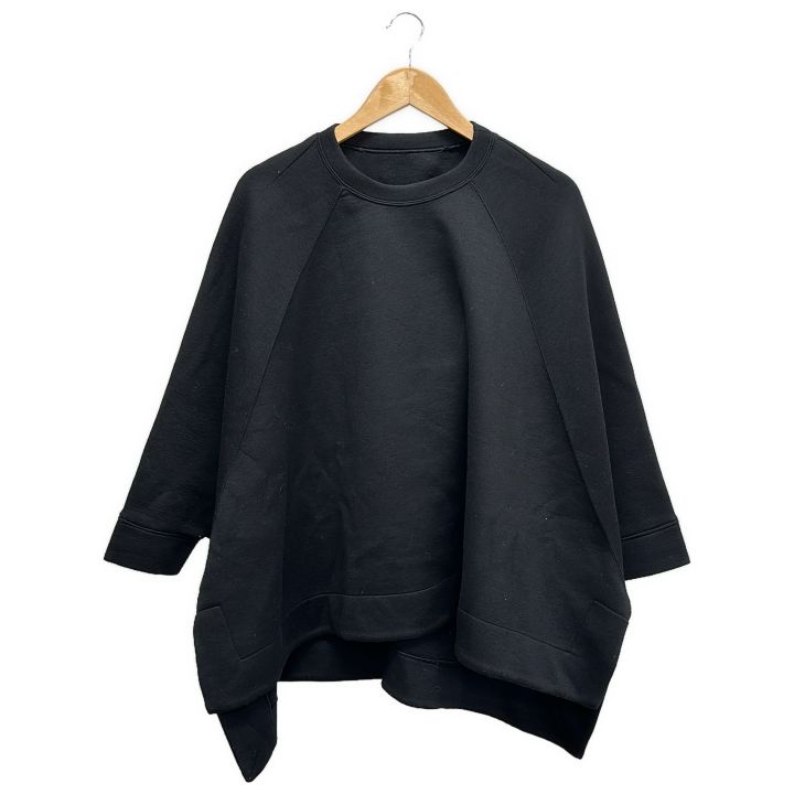 COG THE BIG SMOKE (コグザビッグスモーク) ② MEGA CREW NECk TOP