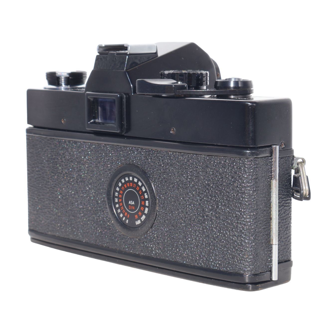 MINOLTA SRT Super + MC Rokkor-PF 1:1.7 55mm 整備済 - メルカリ