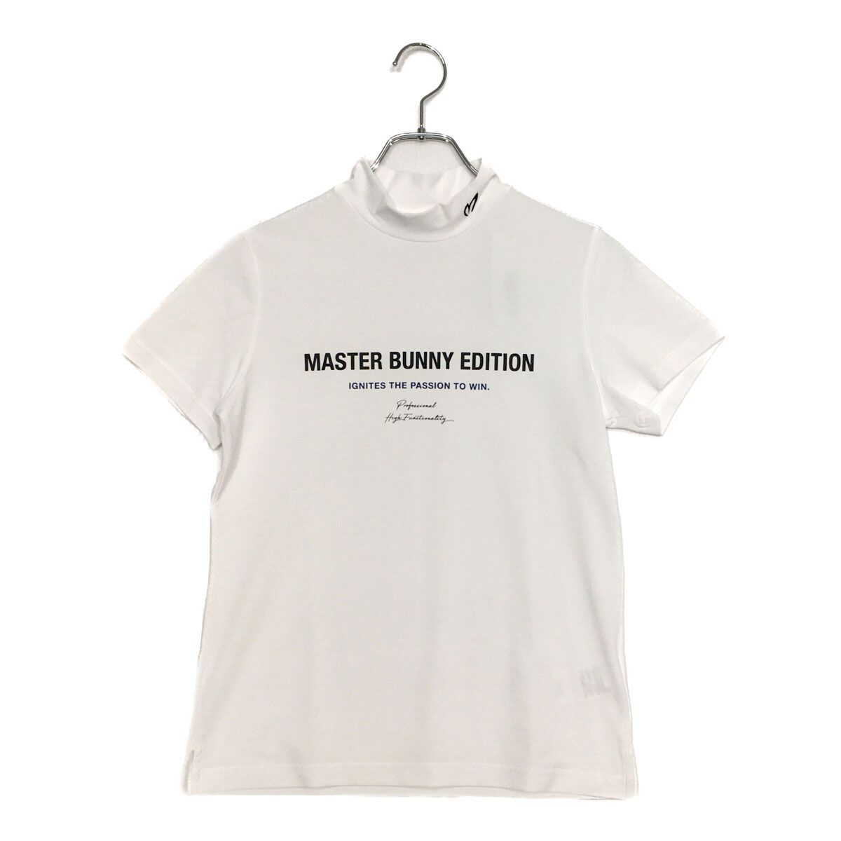 レディース マスターバニーエディション MASTER BUNNY EDITION 半袖 