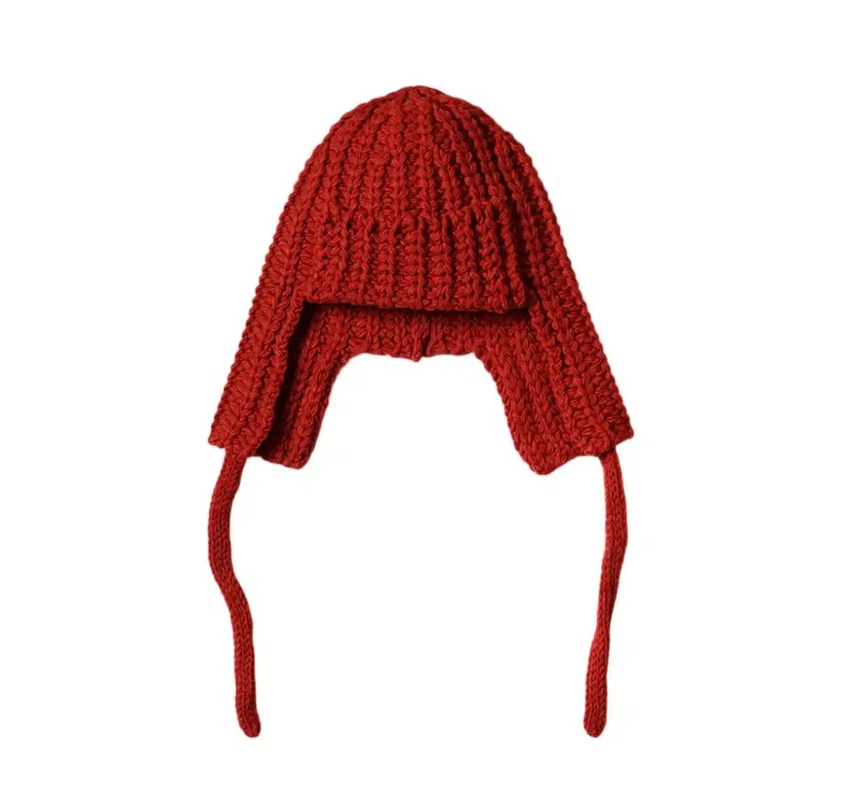 KAPITAL ウール ゲイル キャップ (ビーニー) - メルカリ