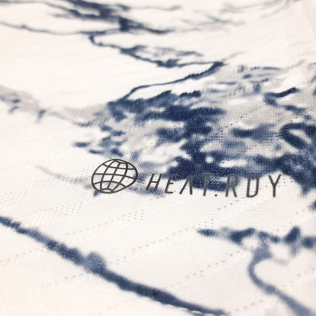 新品・未使用】ADIDAS アディダス イタリア代表 2023 ユニフォーム