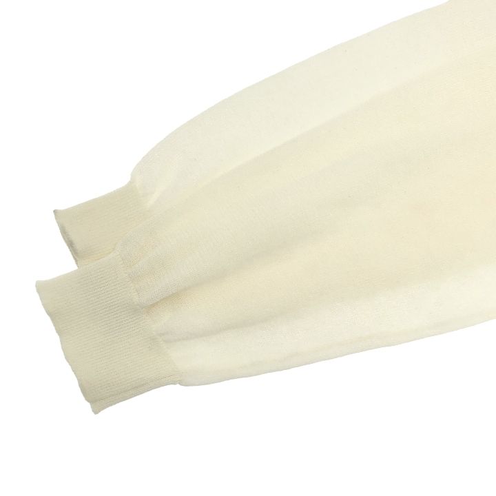 SLOBE IENA(スローブイエナ) ② 24080912257020 リネン混シアー