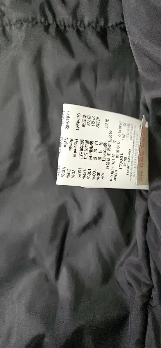 新品同様✩レッキス✩ノーカラー✩ファーコート✩柔らか✩ブラック✩ポケット有り 00's vintage レッキス ラビットファー コート - メルカリ