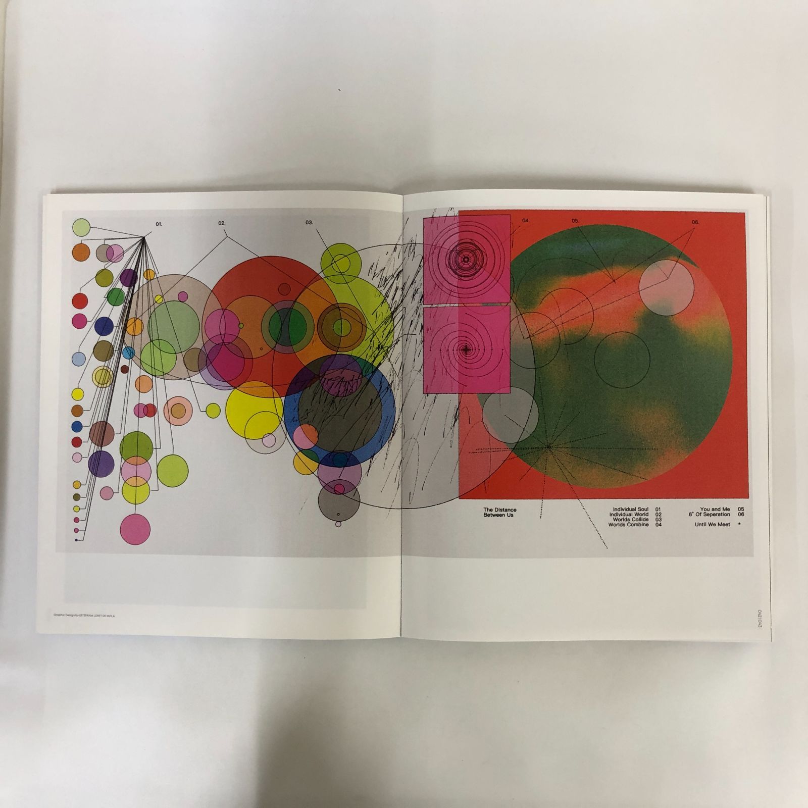 N]#FF0921 PIEZOGLYPH 小松菜奈 菅田将暉 写真集 - メルカリ