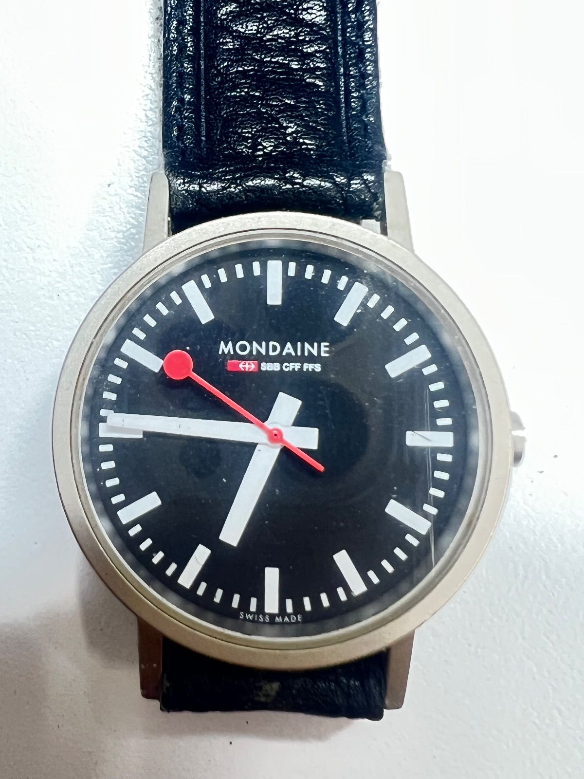 2026年最新Yahoo!オークション -懐中時計ジャンクの中古品・新品・未