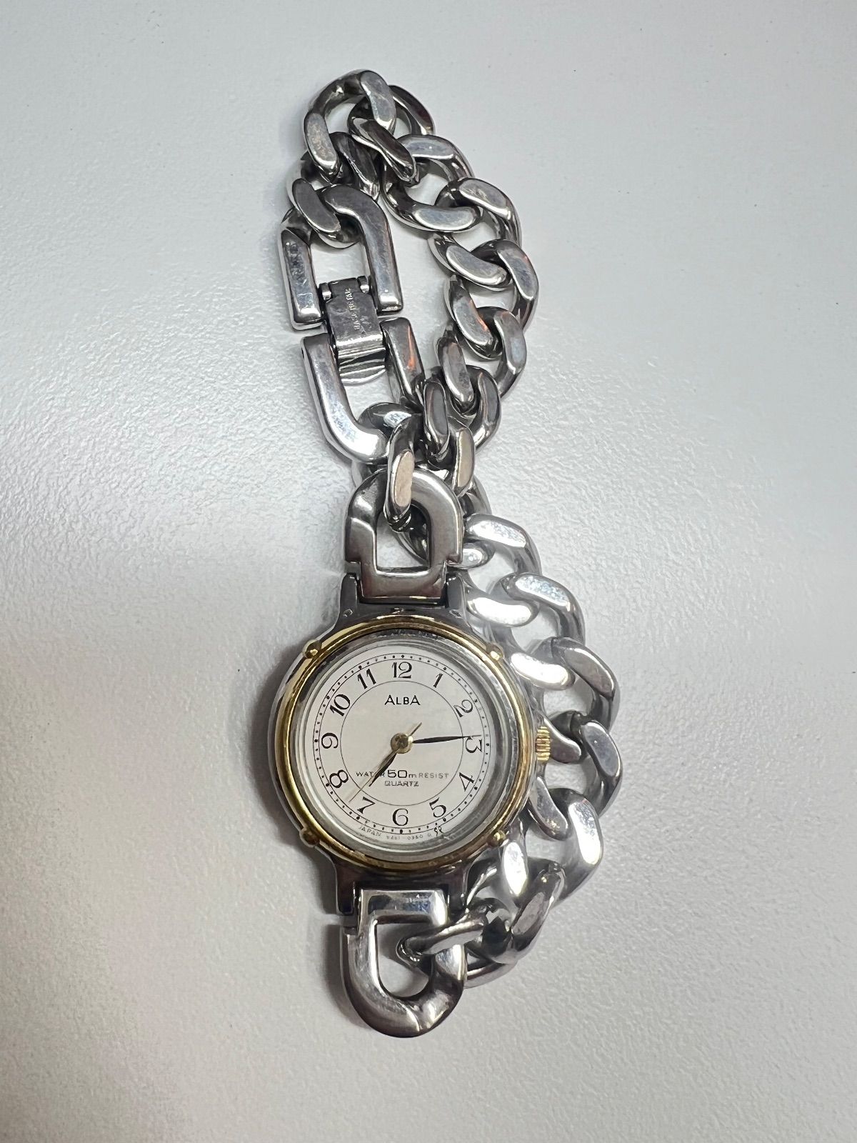 2026年最新Yahoo!オークション -懐中時計ジャンクの中古品・新品・未