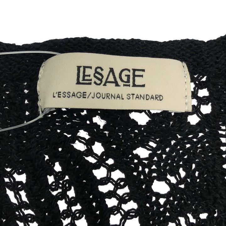 JOURNAL STANDARD L'essage (ジャーナルスタンダードレサージュ