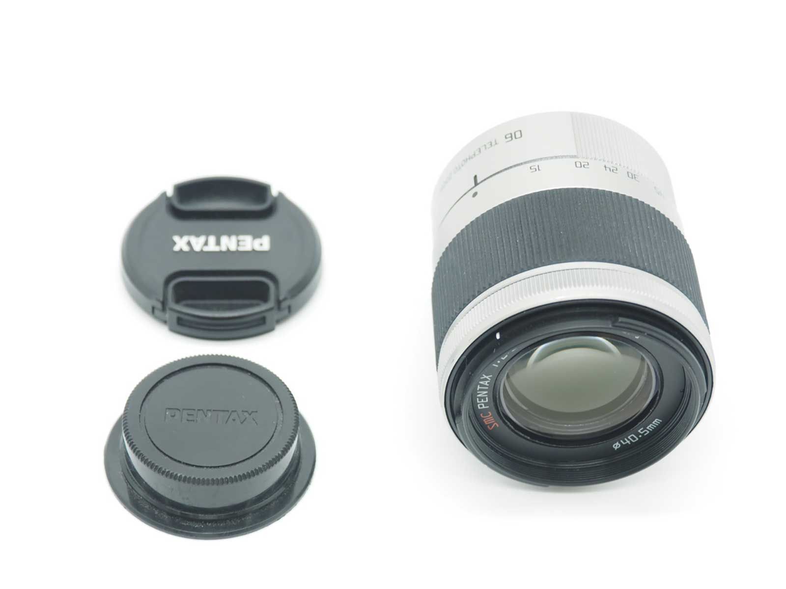 ★美品★ PENTAX Q F2.8 15-45mm ED ペンタックス Amazon.com : Pentax 06 Telephoto Zoom Lens 15-45mm : Camera Lenses