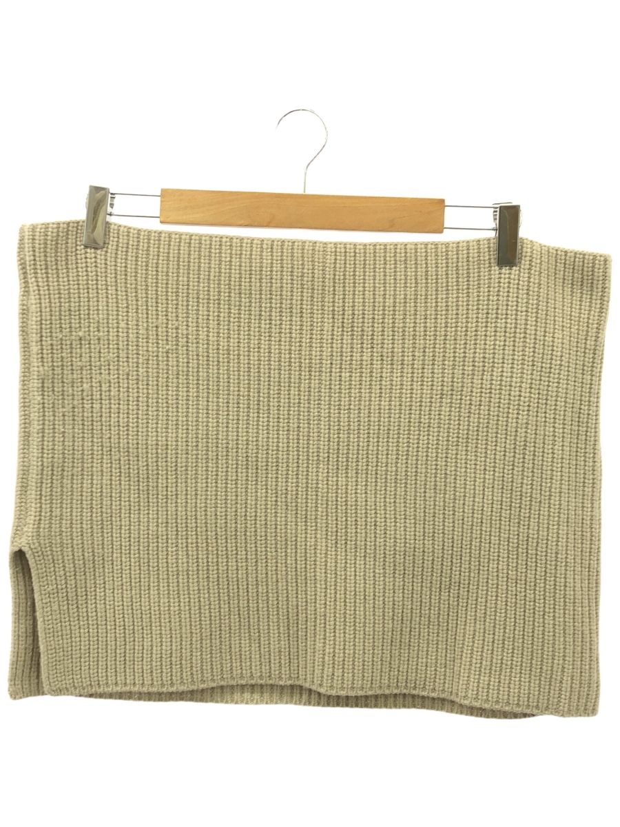 CITYSHOP (シティショップ) ③ 20080042519030 SNOOD-SWEATER レディース ベージュ FREE CITYSHOP (シティショップ) ③ 20080042519030 SNOOD-SWEATER