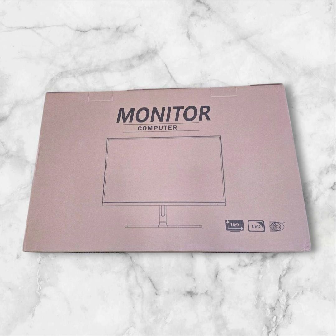 新品未使用 cocopar モニター 27インチ 180Hz HG-27H - メルカリ