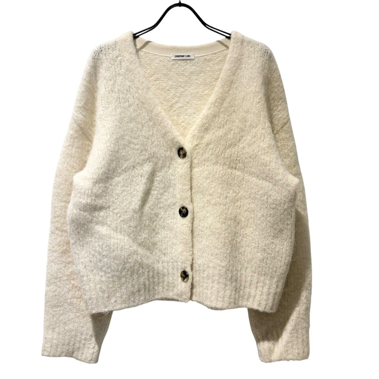 AP STUDIO (エーピーステュディオ) 23080586840030 ベビーアルパカV