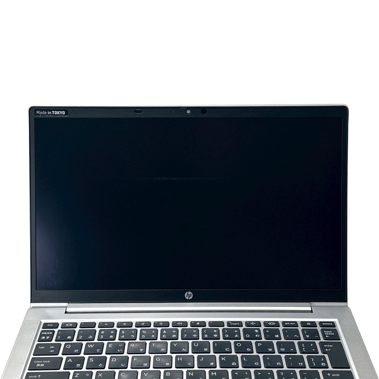 超快適 HP ProBook 635 Aero G8 13インチ 軽量ノートPC 2022年製