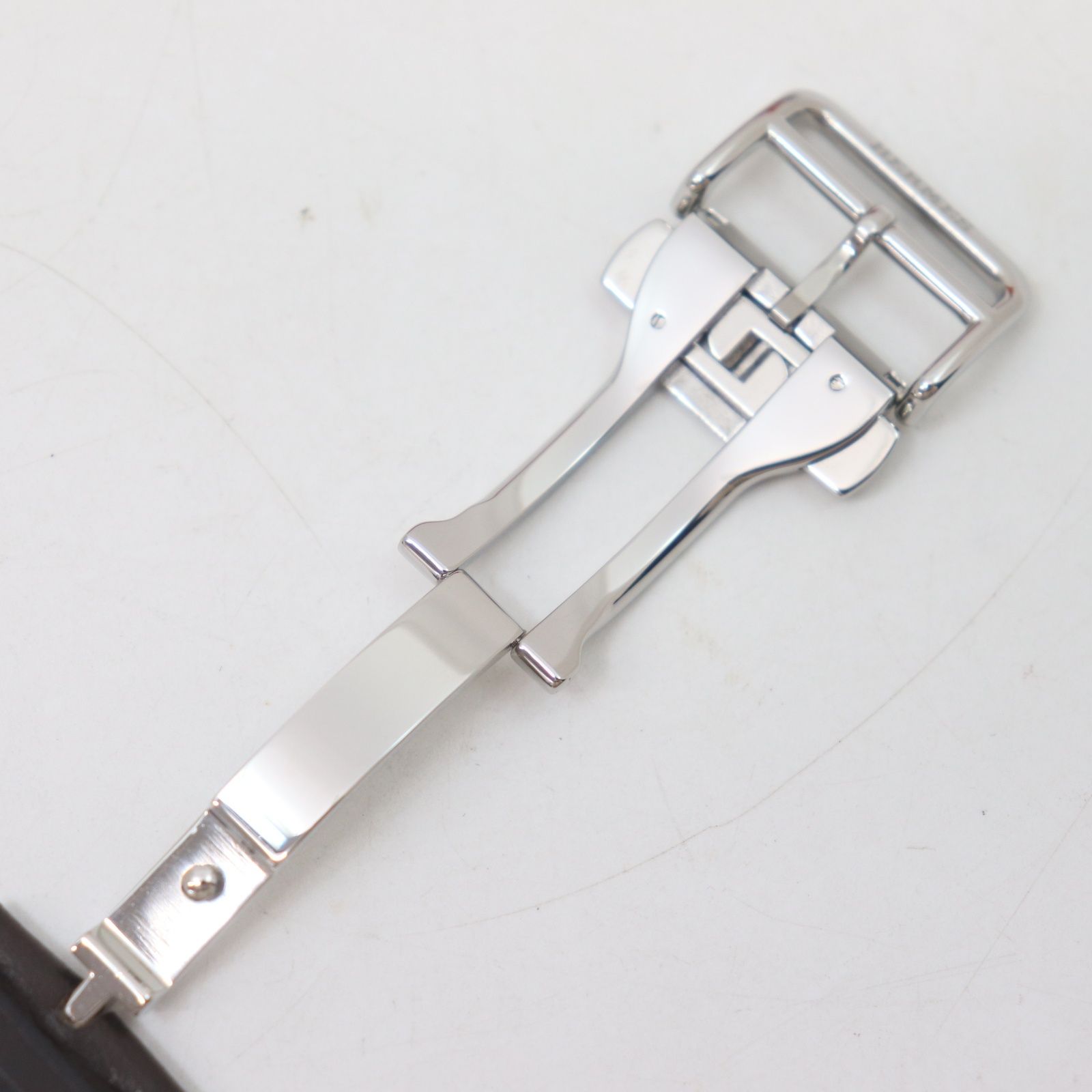 ITE5LBW9GOCM Apple Watch アップルウォッチ HERMES エルメス 45mm 
