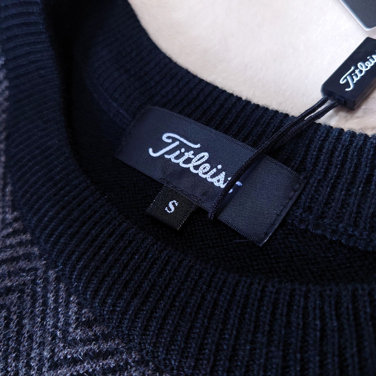 Special item for your precious golf life「メルセデス・ベンツ
