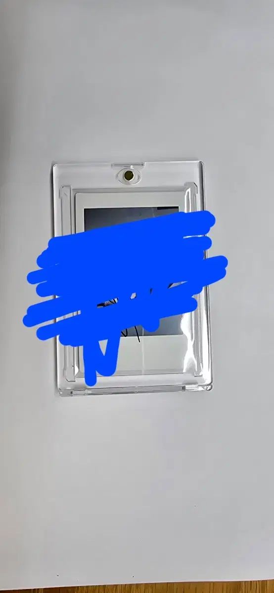 fromis_9(プロミスナイン・プミナ) イ・チェヨン(LEE CHAEYOUNG