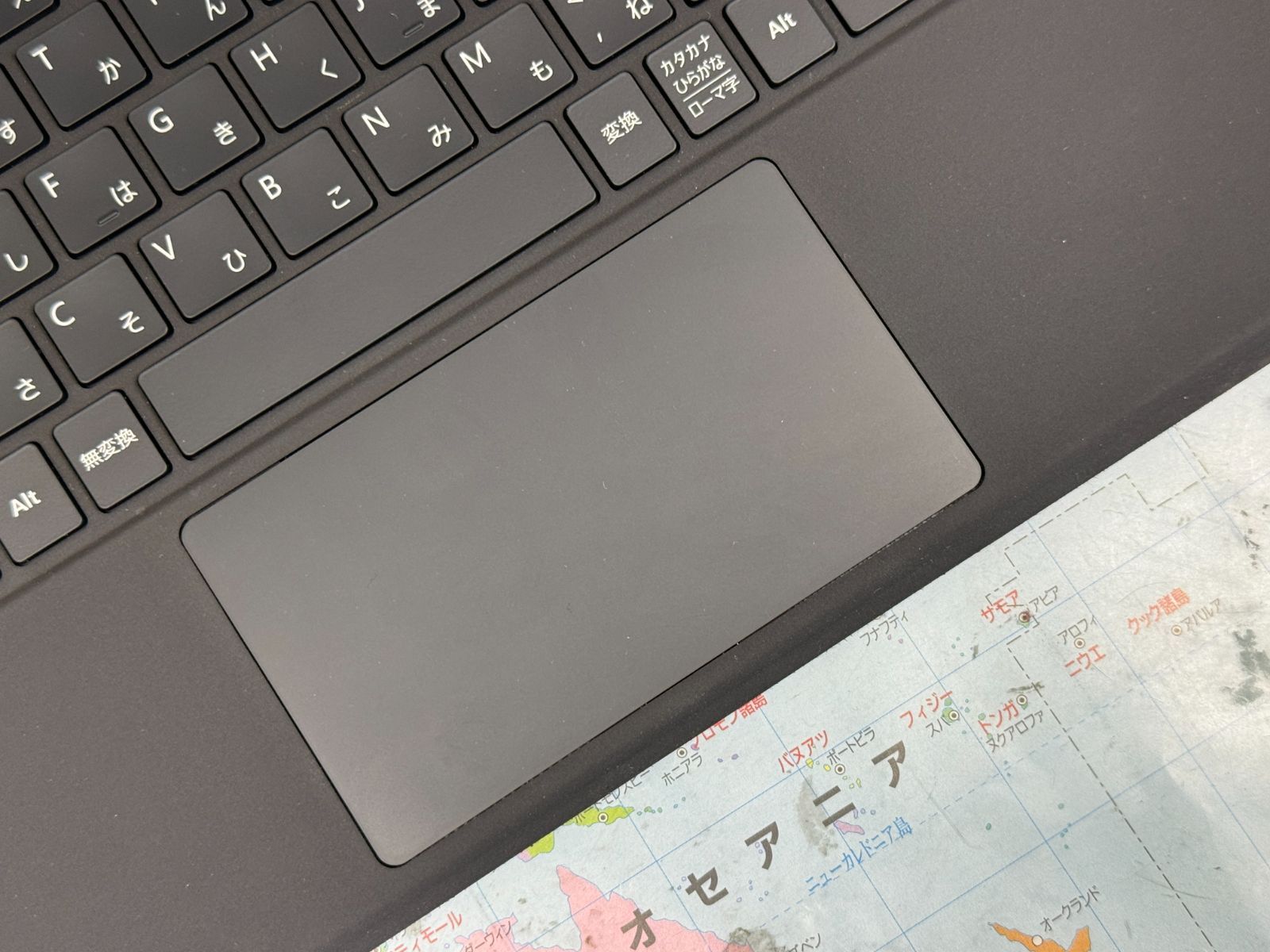 美品 Surface Go 2 8GB LTE 10.5型 キーボード タブレット - メルカリ