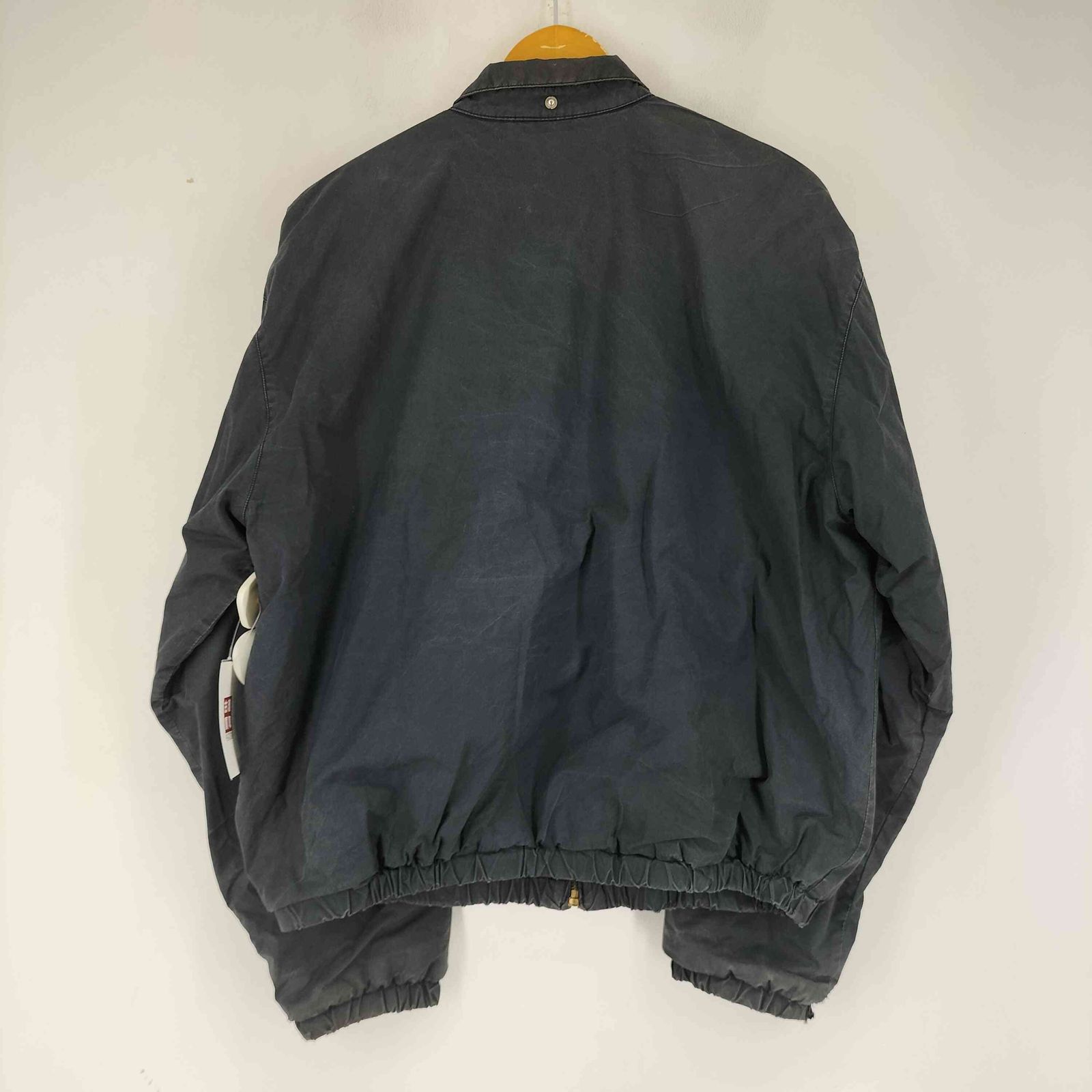 ポロバイラルフローレン Polo by RALPH LAUREN 90-00S スモールポニー