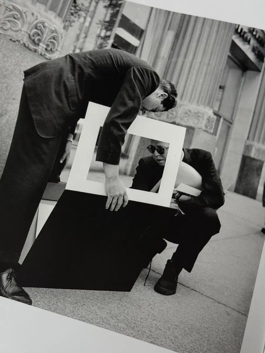 未開封 / VIVIEN Maier ビビアン・マイヤー 写真集 - メルカリ