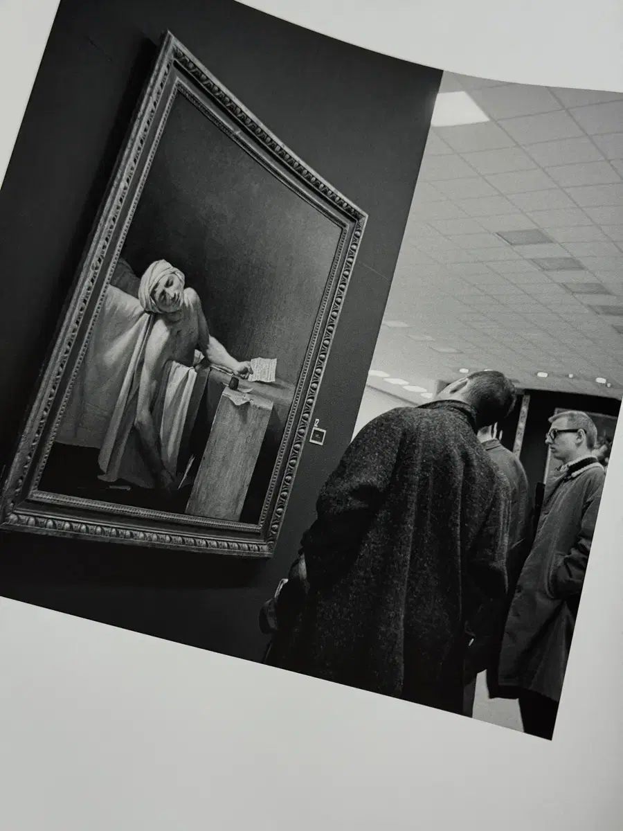 未開封 / VIVIEN Maier ビビアン・マイヤー 写真集 - メルカリ