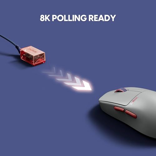 Pulsar Gaming Gears X2 CrazyLight Tokyo Edition ワイヤレス