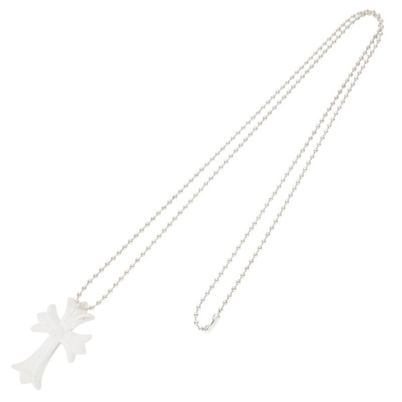 クロムハーツ RUBBER CH CRS SML/ラバースモールCHクロス ラバー