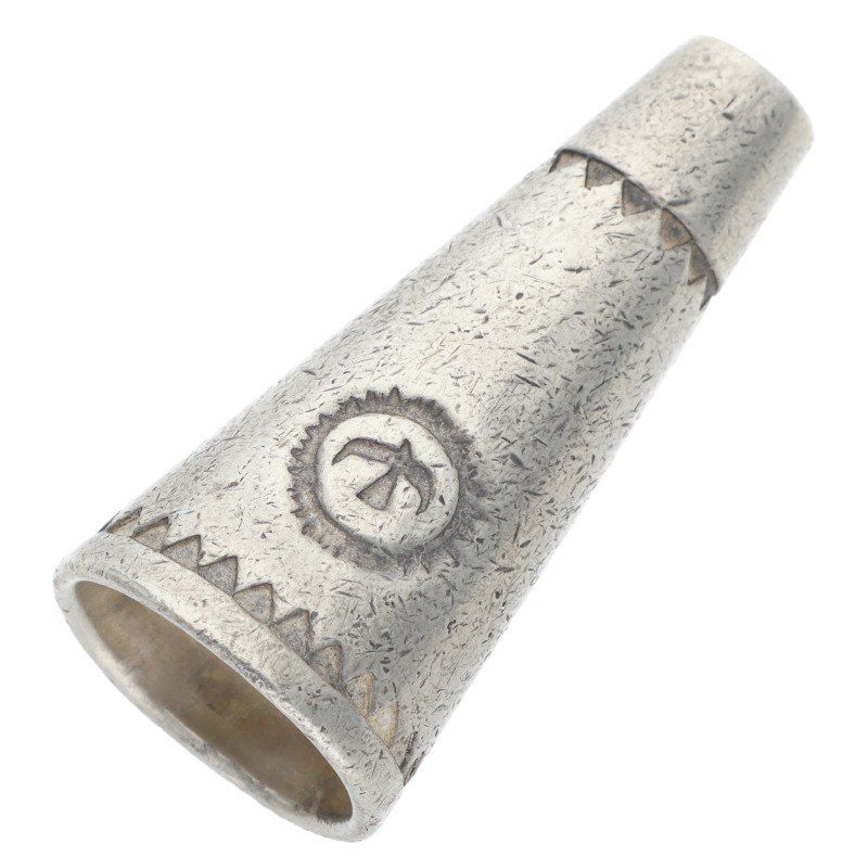 ゴローズ SV コーン メンズ ※12/28～1/6 発送・問い合わせ遅延 - メルカリ