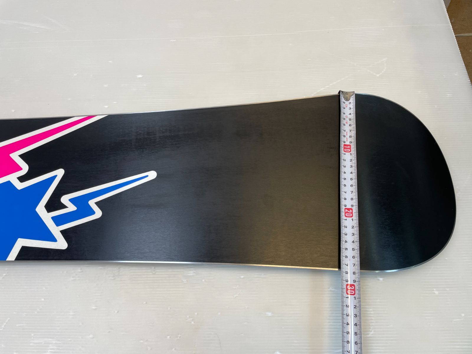 ◇メンテ済◇ スノーボード K2 Skyla 147 cm スノボ snb-251013-17