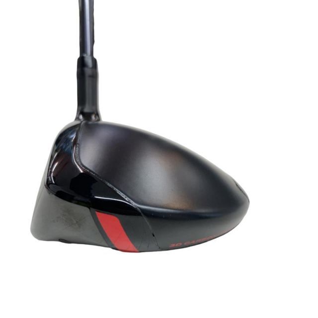 テーラーメイド STEALTH 5W レフティ フェアウェイウッド FW TENSEI