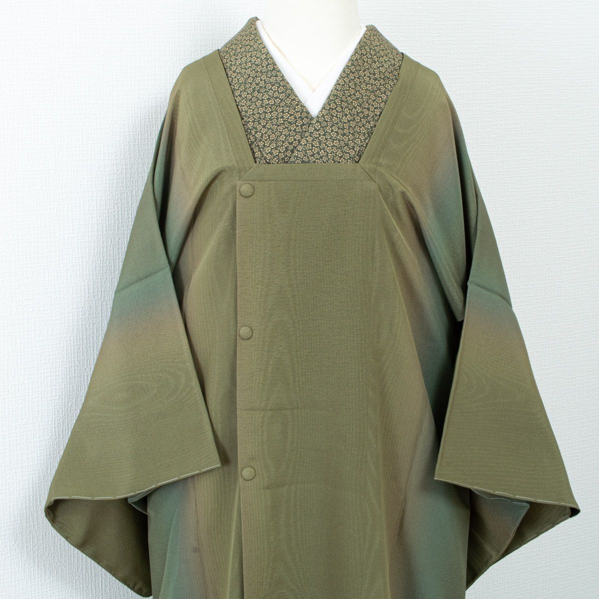 茶道具 備前焼 小山末廣作 一重口水指 共布共箱 C 9163D ファッション