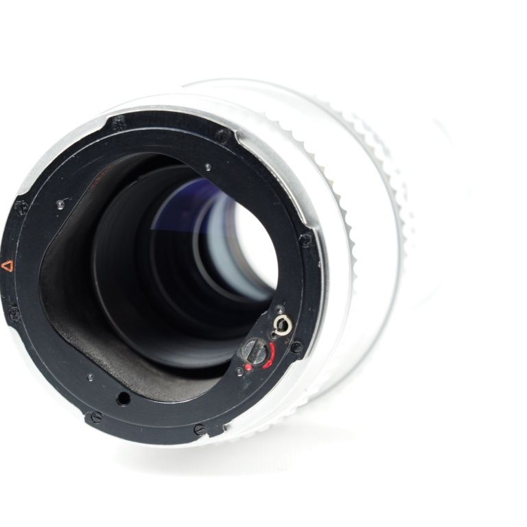 HASSELBLAD ハッセルブラッド Carl Zeiss sonnar 250mm F5.6 ゾナー V