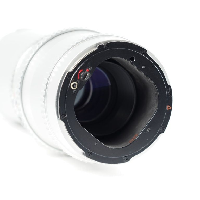 HASSELBLAD ハッセルブラッド Carl Zeiss sonnar 250mm F5.6 ゾナー V