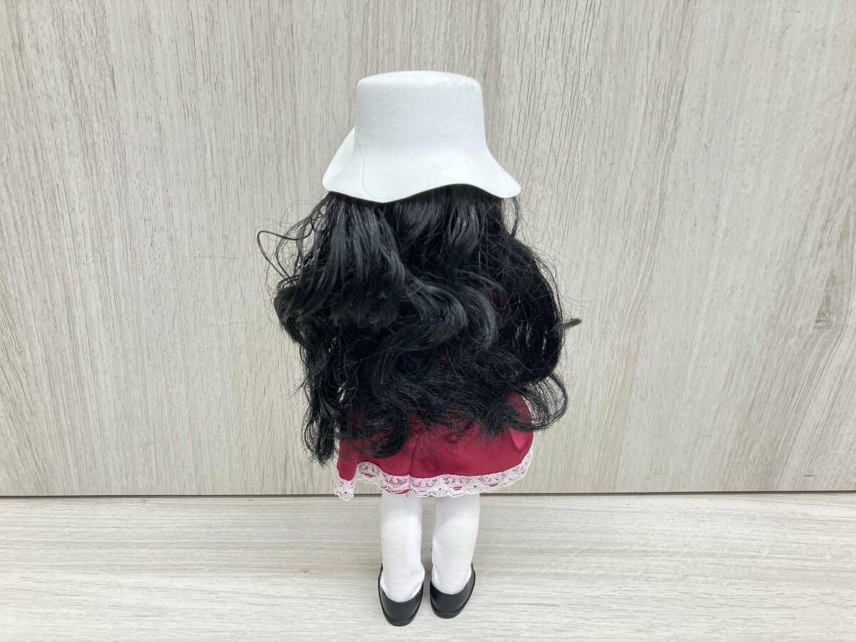 リビングデッドドールズ ジェノサイド LDDリビングデッドドール シリーズ23 ジェノサイド | ROBOTROBOT