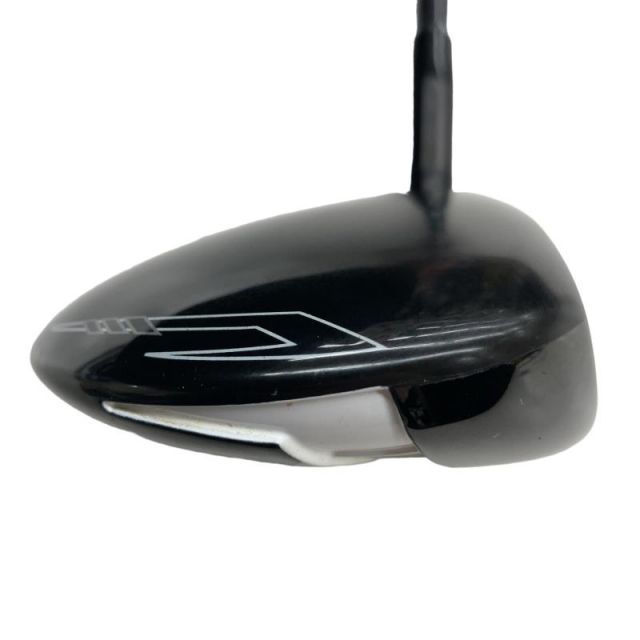 中古】 キャロウェイ X2 HOT 7W フェアウェイウッド FW X2 HOT