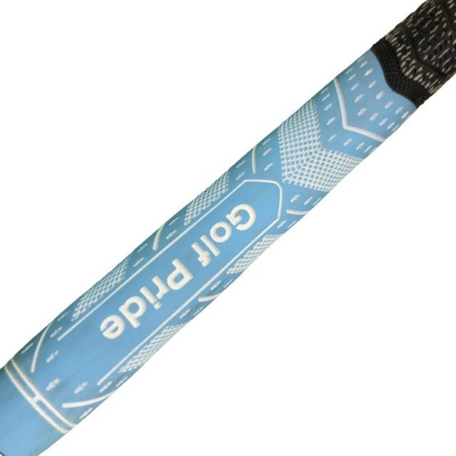 中古】 ダイワ(グローブライド) ONOFF FAIRWAY WINGS(2018) AKA U4