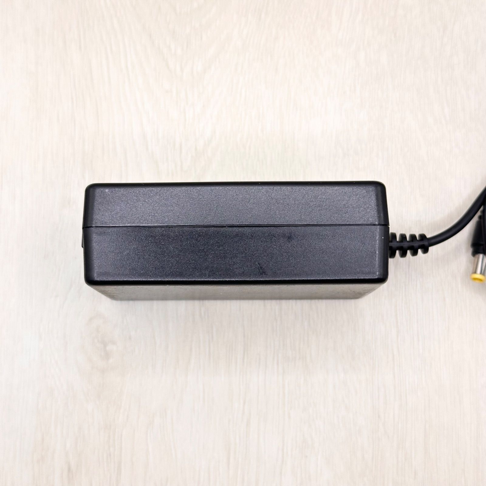 SONY AC-E1320 ソニー アクティブスピーカー スピーカー RDP-NWG400B