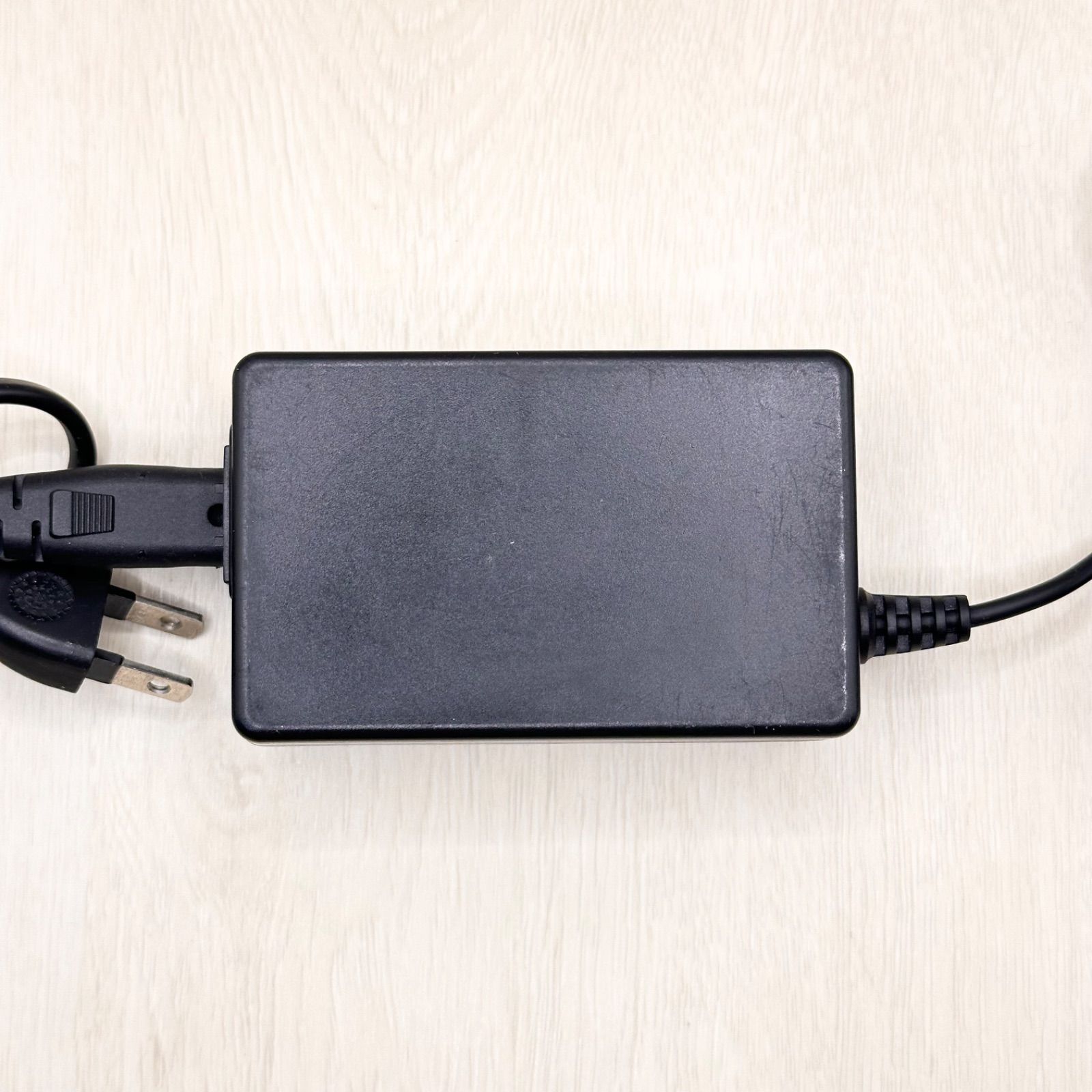 SONY AC-E1320 ソニー アクティブスピーカー スピーカー RDP-NWG400B