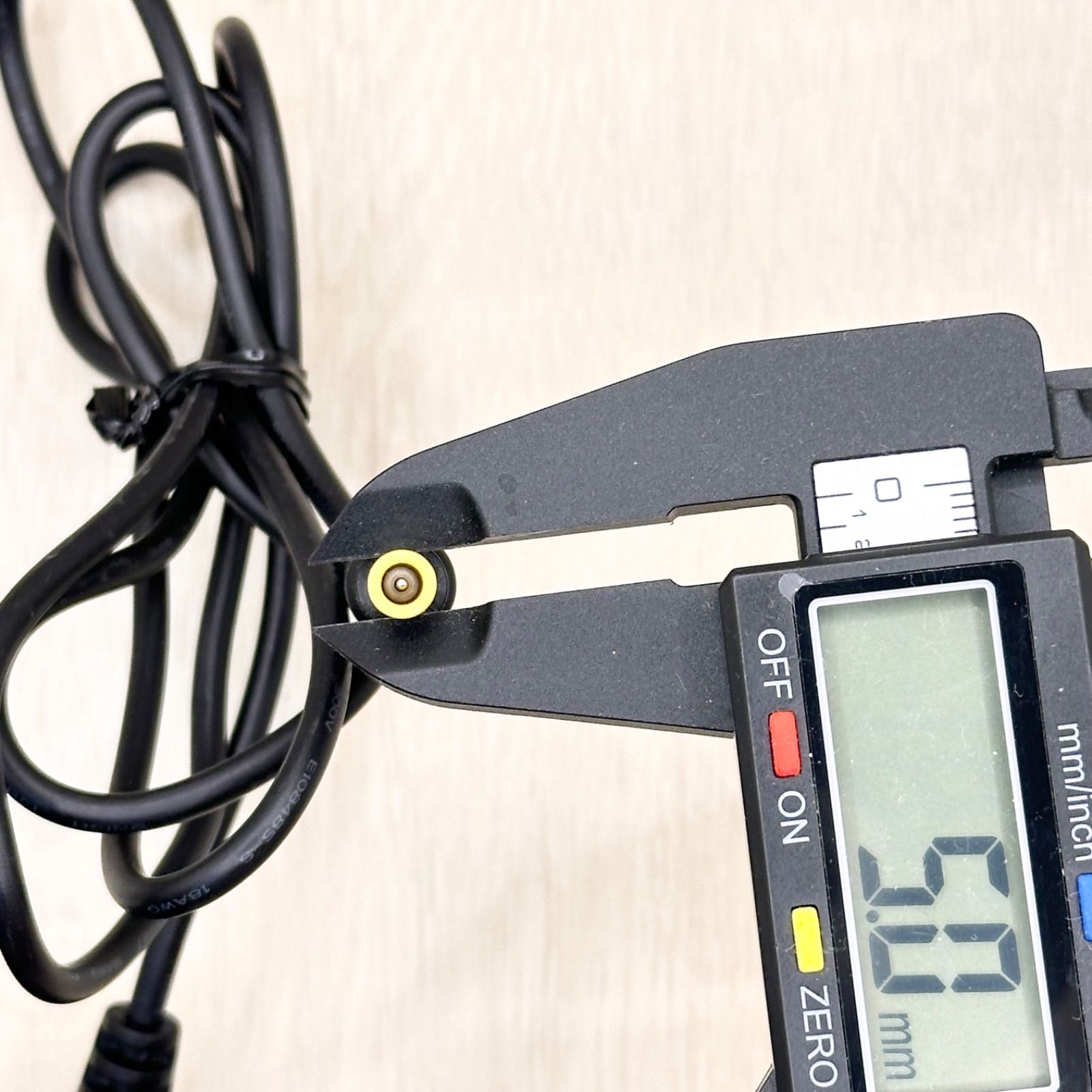 SONY AC-E1320 ソニー アクティブスピーカー スピーカー RDP-NWG400B