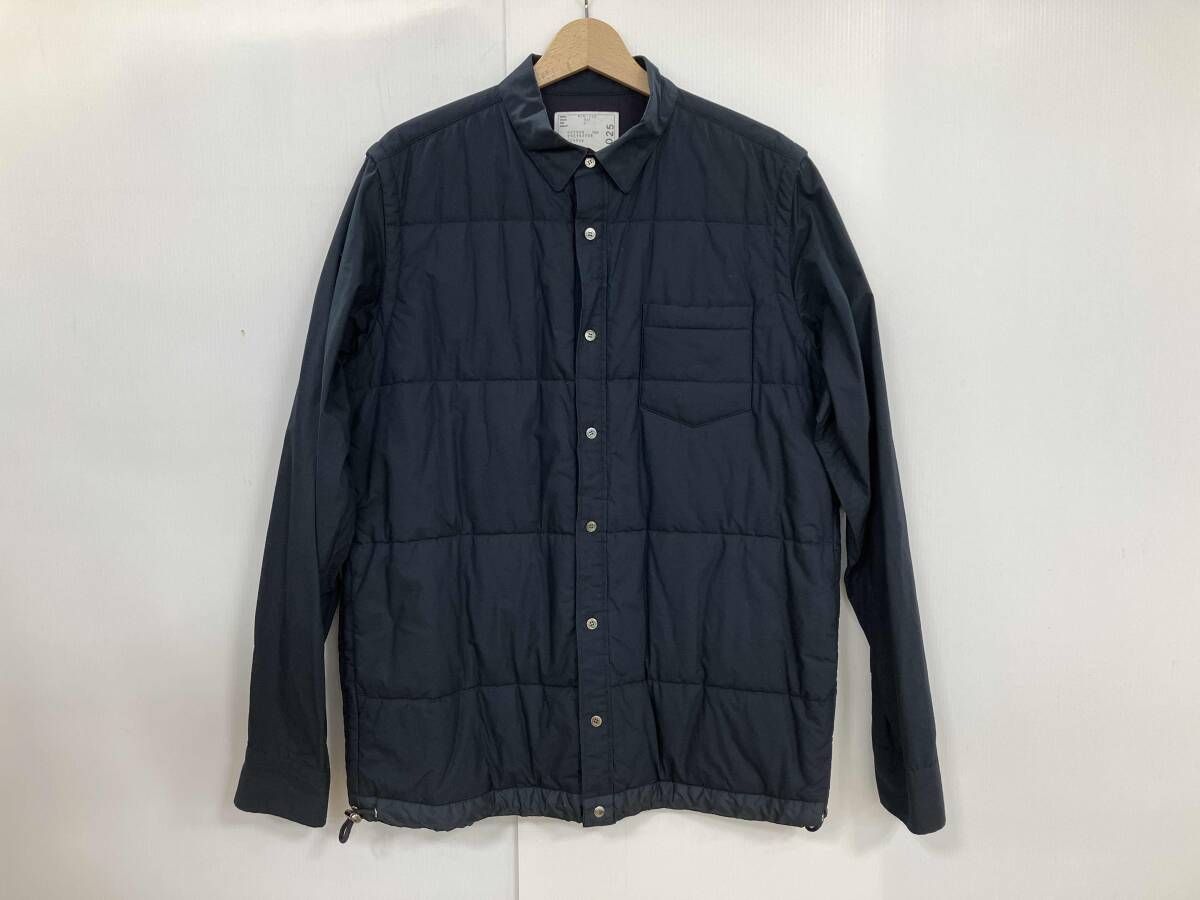 トレファク摂津店】MITSUBISHI2ドア冷蔵庫入荷致しました!! 【公式通販】 トレファク摂津店】MITSUBISHI2ドア冷蔵庫入荷致しました!! 【公式通販】