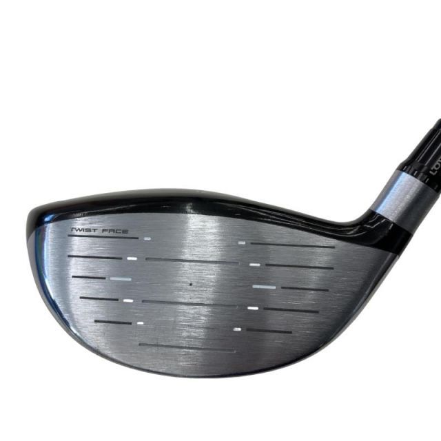 中古】 テーラーメイド 300 MINI DRIVER 11.5° ドライバー DR TENSEI