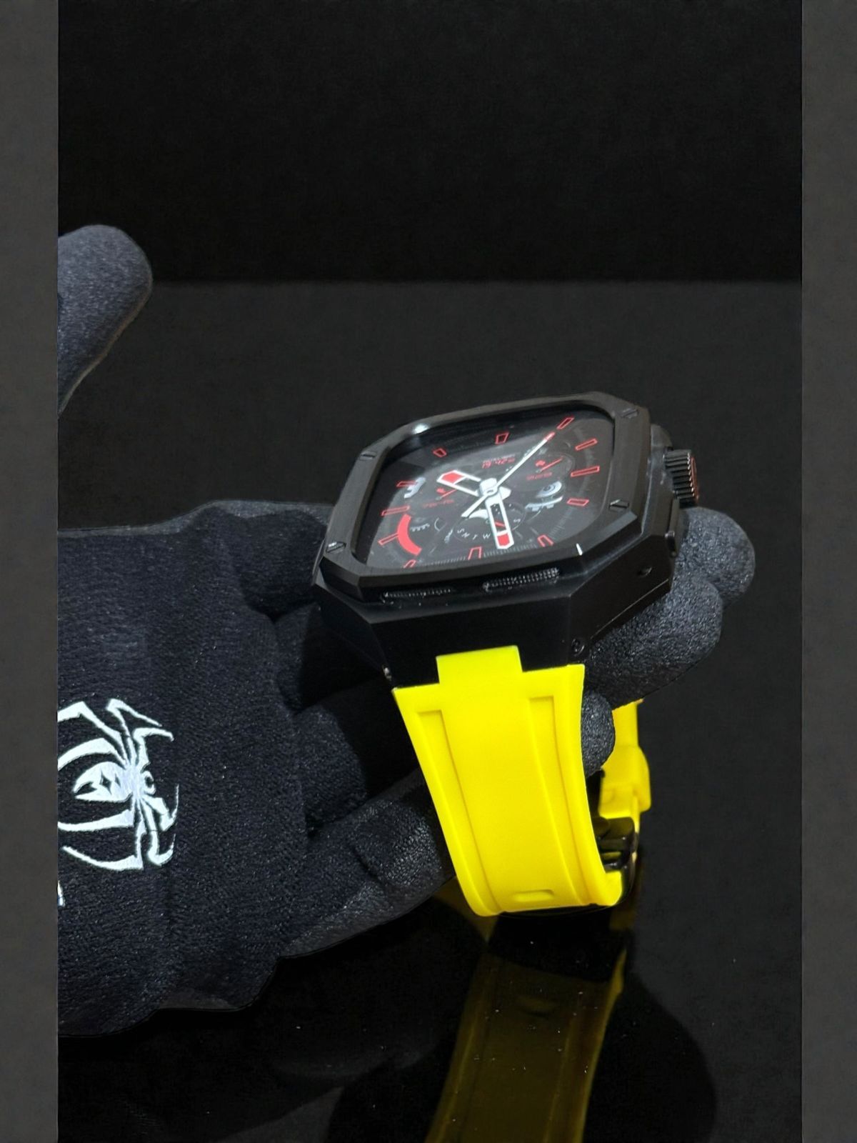 カバー 画面保護