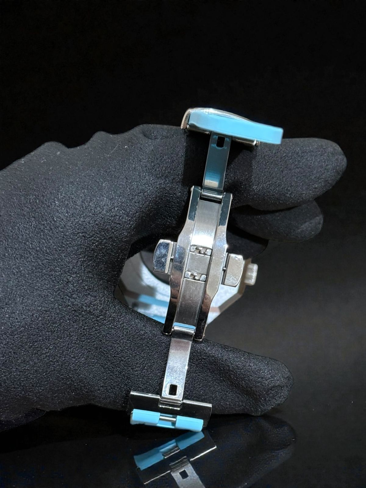 アップルウォッチラバー バンド ベルト Apple Watch カバー 画面 アップルウォッチラバー バンド ベルト Apple Watch カバー 画面