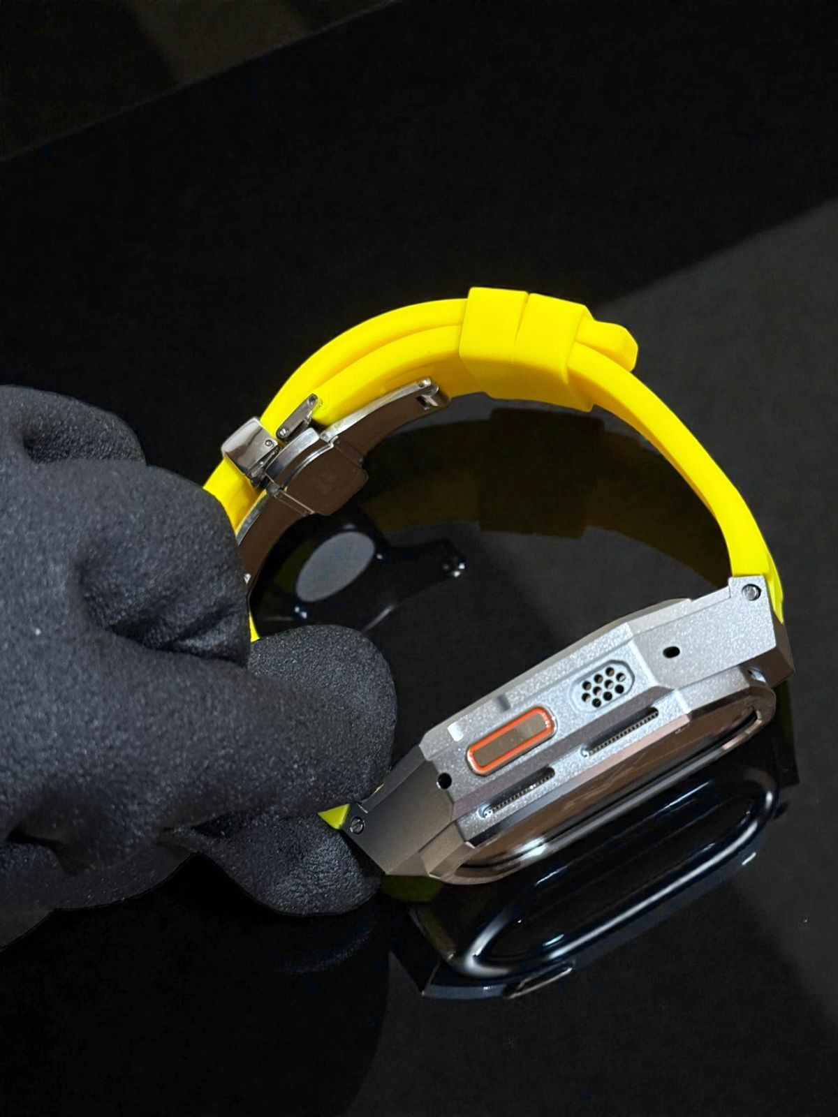 画面保護 ケース