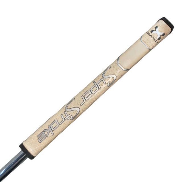 中古】 タイトリスト SCOTTY CAMERON STUDIO SELECT NEWPORT 2.6 34